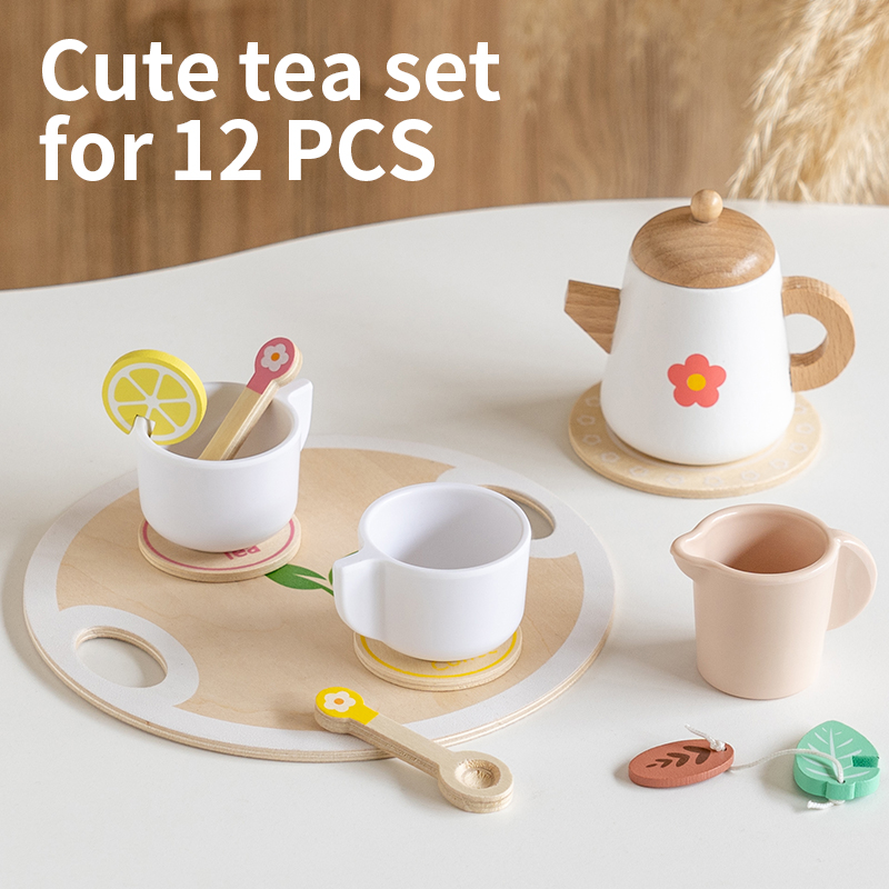 Kids Outdoor Mud Kitchen Accessories - Kids Pretend Play Toys Popular Kids