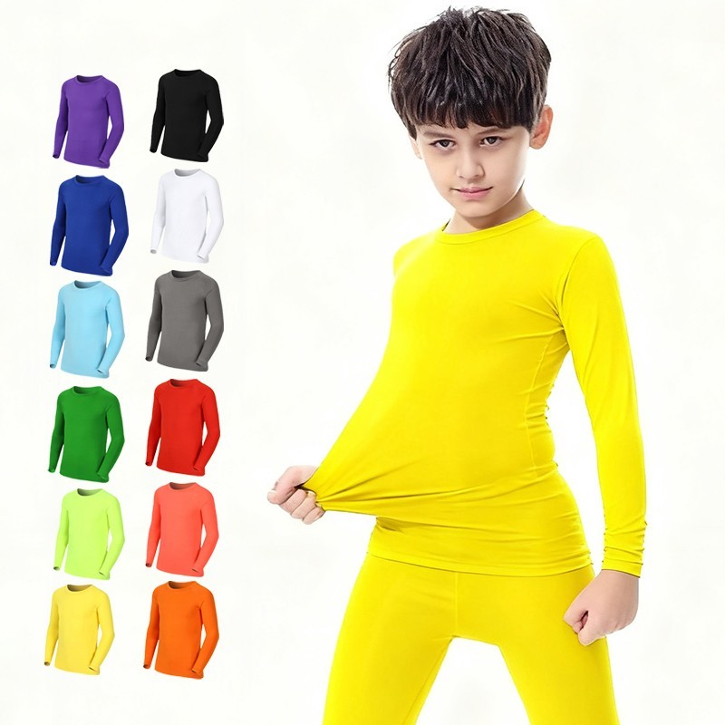 Kids Outdoor Fort - Kids Children Boy Girl Running Long