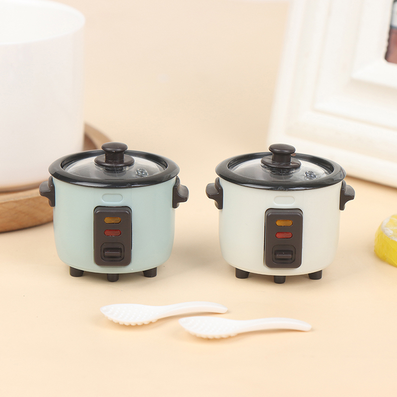 Kids Outdoor Mud Kitchen Accessories - Kitchen Home Fridge Kids Pretend Play