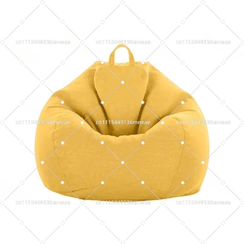 Purple Convertible Fluffy Bean - Kids Outdoor Loungers 评论和价格