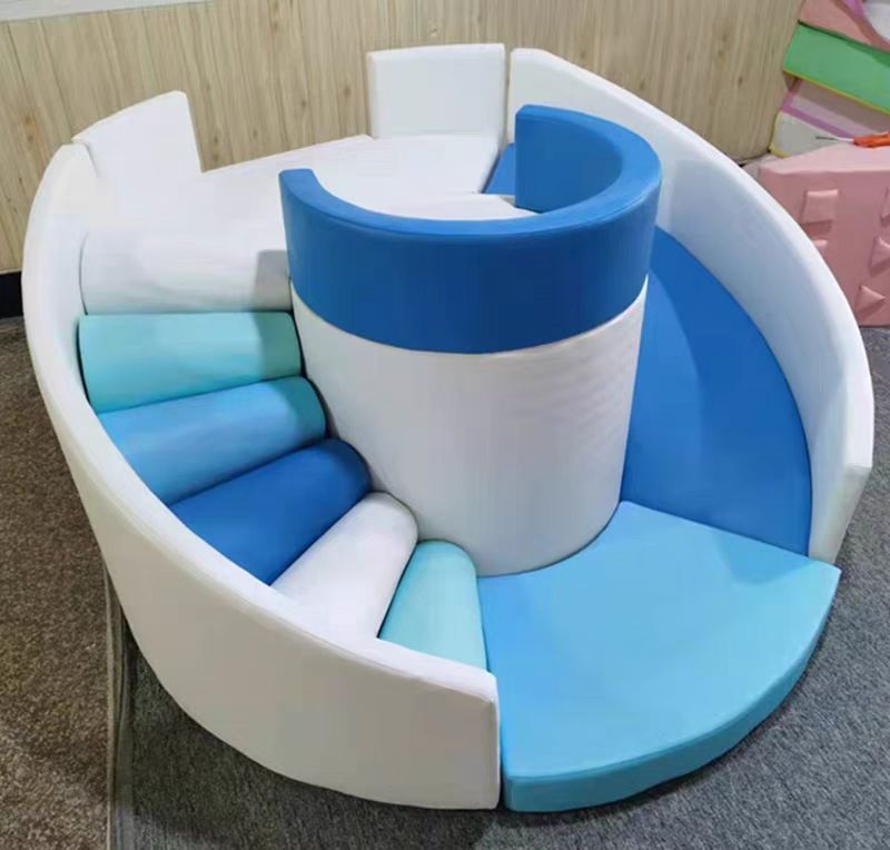 Commercial Indoor/Outdoor Soft - Kids Outdoor Bounce House 评论和价格