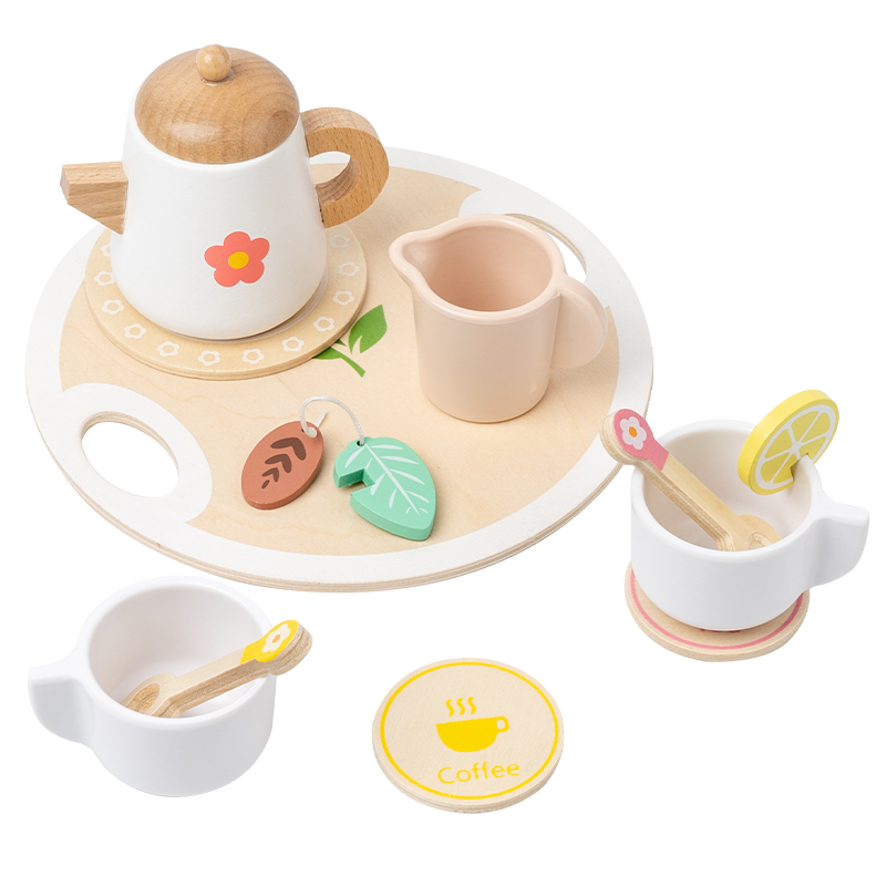 Kids Pretend Play Toys Popular - Kids Outdoor Mud Kitchen Accessories 评论和价格
