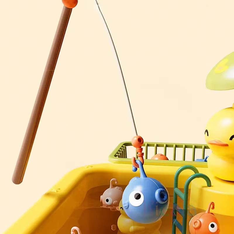 Kids Kitchen Sink Dishwasher P - Kids Outdoor Kitchen With Working Tap 评论和价格