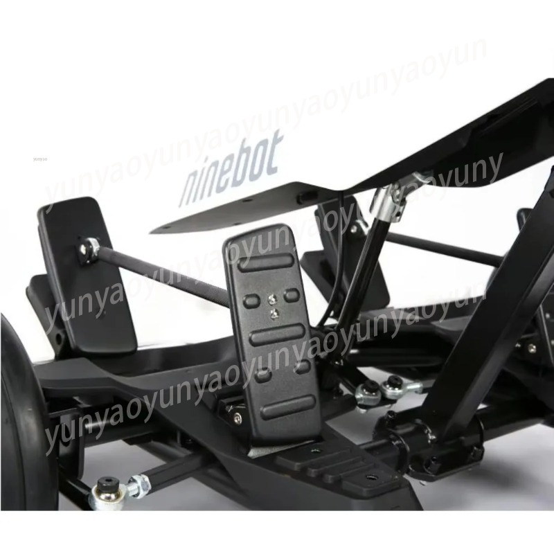 Premium Kids Go Kart Throttle  - Go Kart Pedal Kids 评论和价格