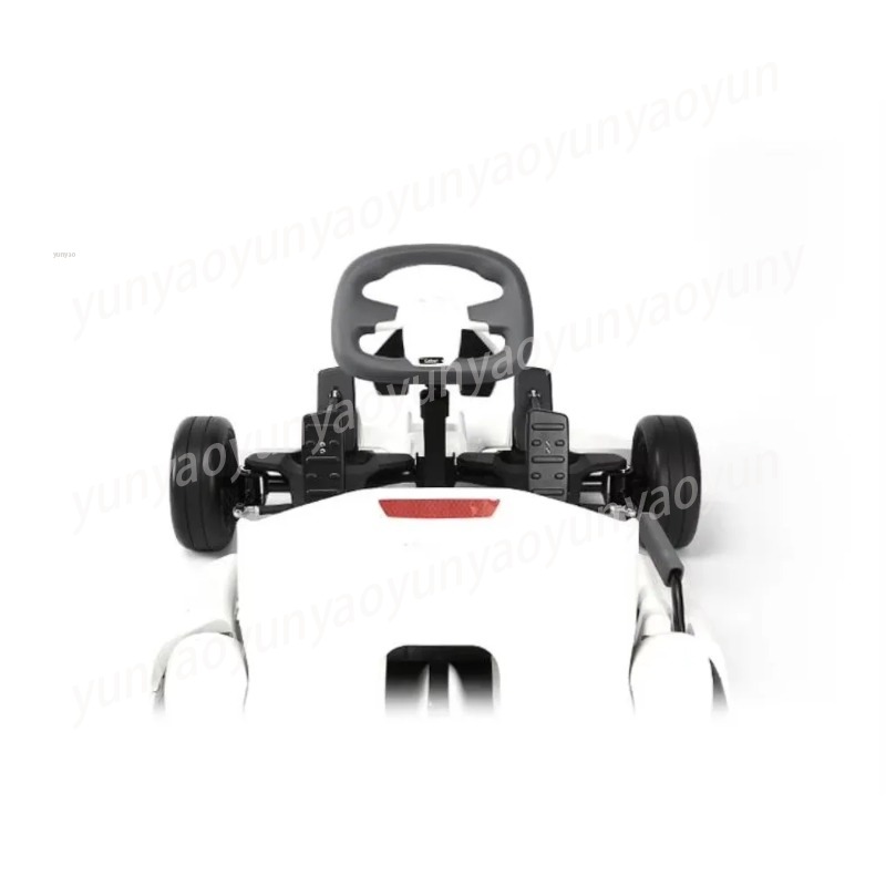 Premium Kids Go Kart Throttle  - Go Kart Pedal Kids 评论和价格