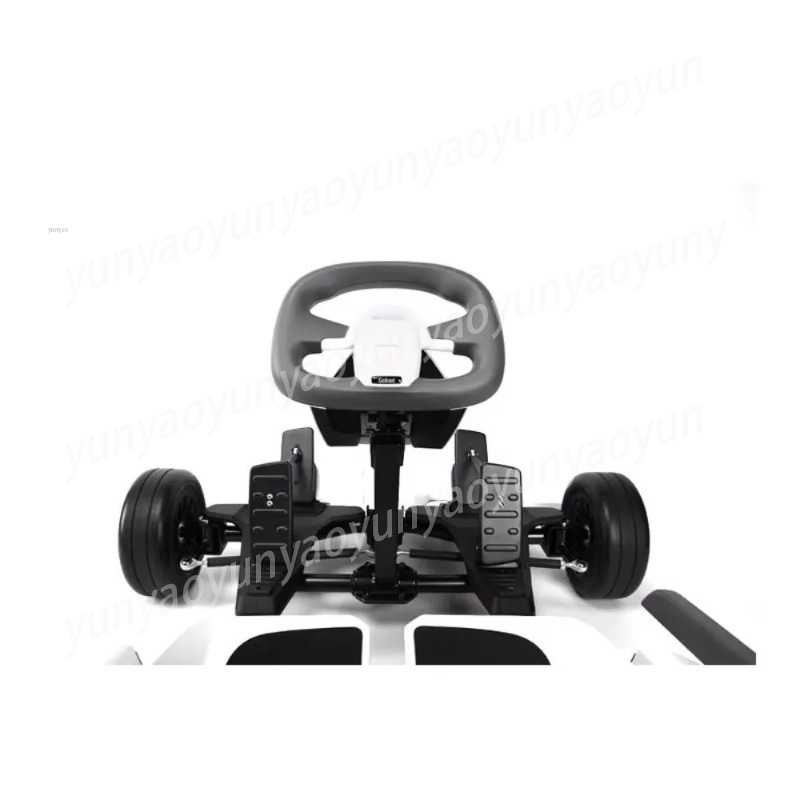 Premium Kids Go Kart Throttle  - Go Kart Pedal Kids 评论和价格