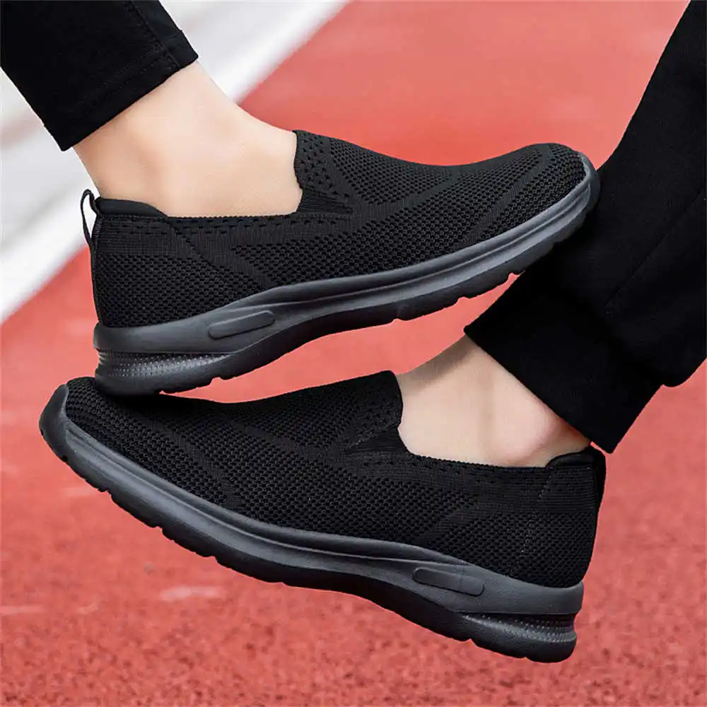 Without Lace Net Man's Boots F - Kids Outdoor Volleyball Net 评论和价格