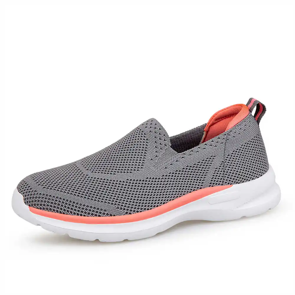 Without Lace Net Man's Boots F - Kids Outdoor Volleyball Net 评论和价格