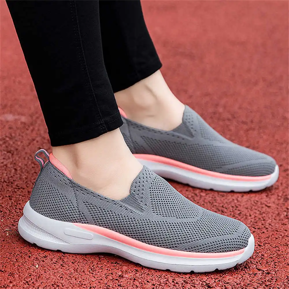 Without Lace Net Man's Boots F - Kids Outdoor Volleyball Net 评论和价格