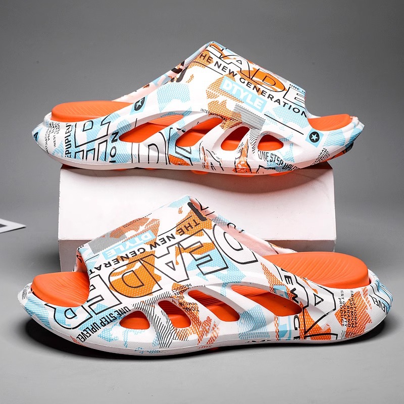 Cloud Slippers for Women & Men - Kids Outdoor Obstacle Course 评论和价格