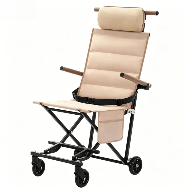 Portable Foldable Multifunctio - Kids Outdoor Loungers 评论和价格