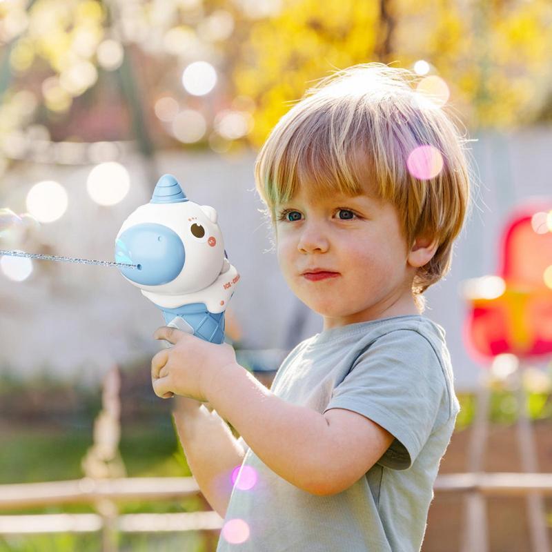 Water Toys For Kids Cartoon To - Kids Outdoor Learning Activities 评论和价格