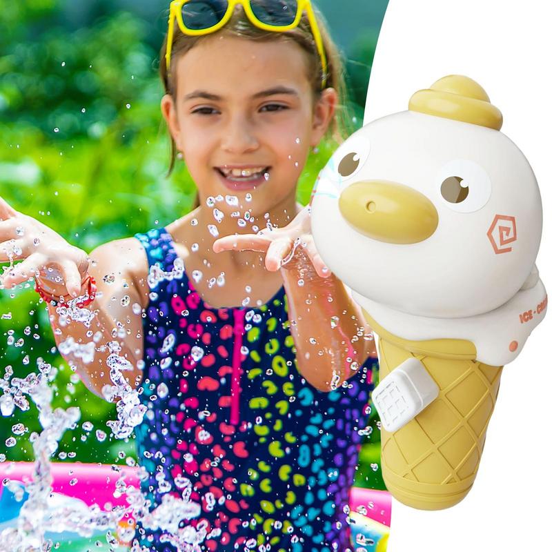 Water Toys For Kids Cartoon To - Kids Outdoor Learning Activities 评论和价格