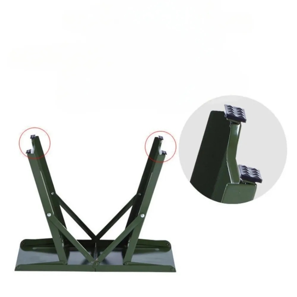 Portable Folding Stool Outdoor - Kids Outdoor Folding Chair 评论和价格