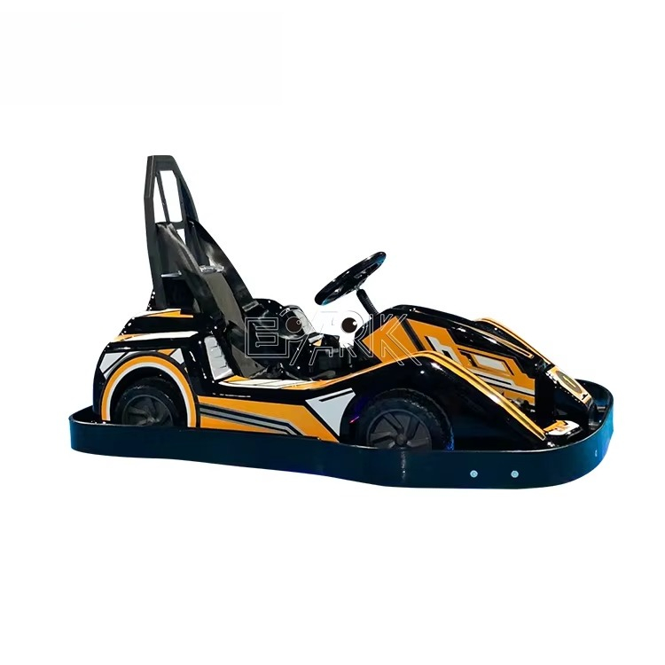 Mini Pedal Go Kart, Four Wheel - Go Kart Pedal Kids 评论和价格