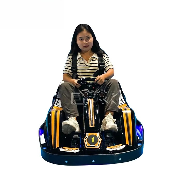 Mini Pedal Go Kart, Four Wheel - Go Kart Pedal Kids 评论和价格