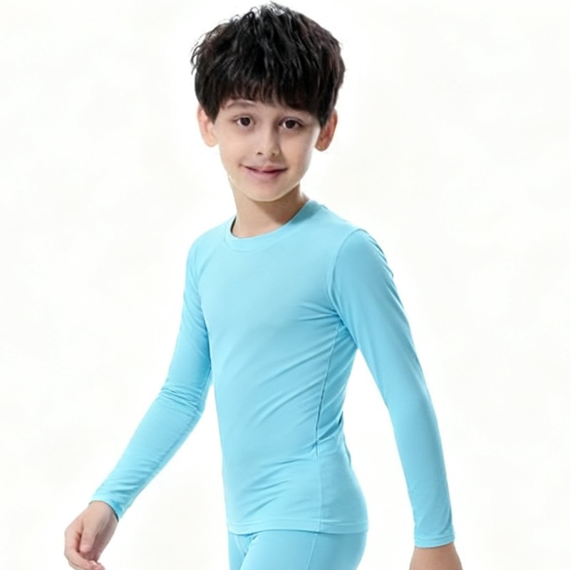 Kids Children Boy Girl Running - Kids Outdoor Fort 评论和价格