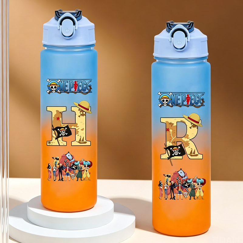 One Piece Letter A-Z Kids Wate - Kids Outdoor Movies 评论和价格