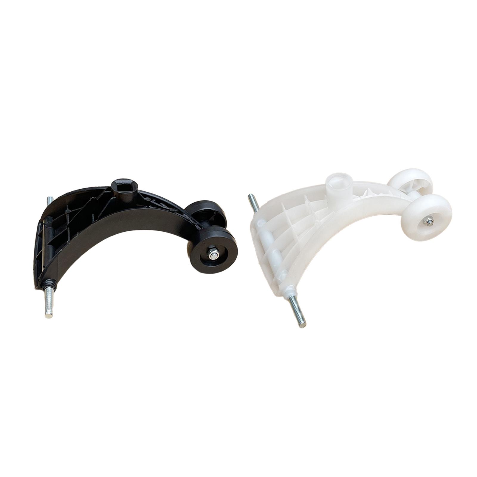 Kids Twist Car Wheel Accessory - Ride On Toy Car 评论和价格
