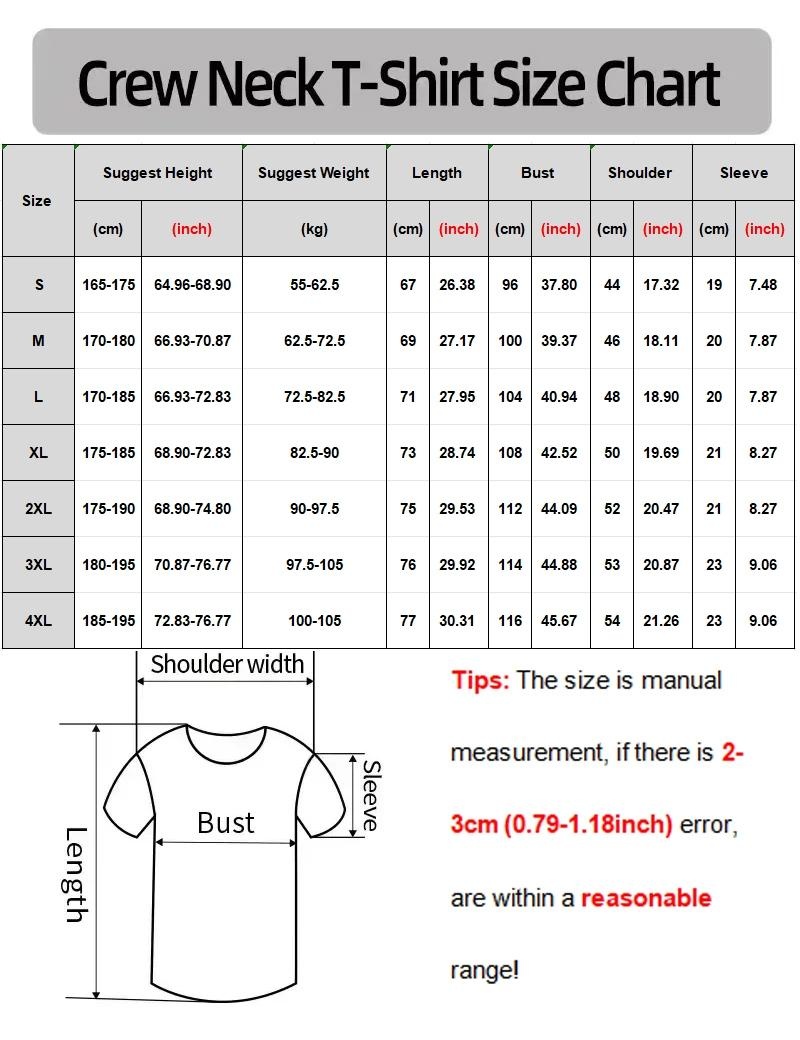 2026 Summer Street Style New T - Kids Outdoor Fort 评论和价格