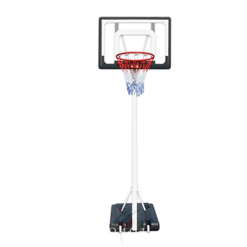 Basketball Hoop System Adjusta - Outdoor Games For Kids 评论和价格