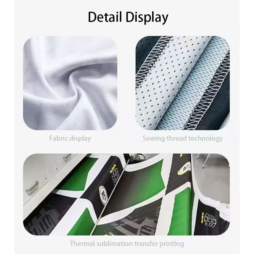 2026 Croatia Style clothing Fo - Kids Outdoor Fort 评论和价格