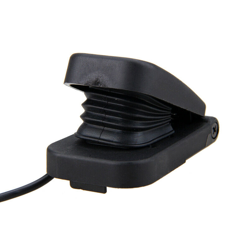 Universal Kids Electric Thrott - Go Kart Pedal Kids 评论和价格