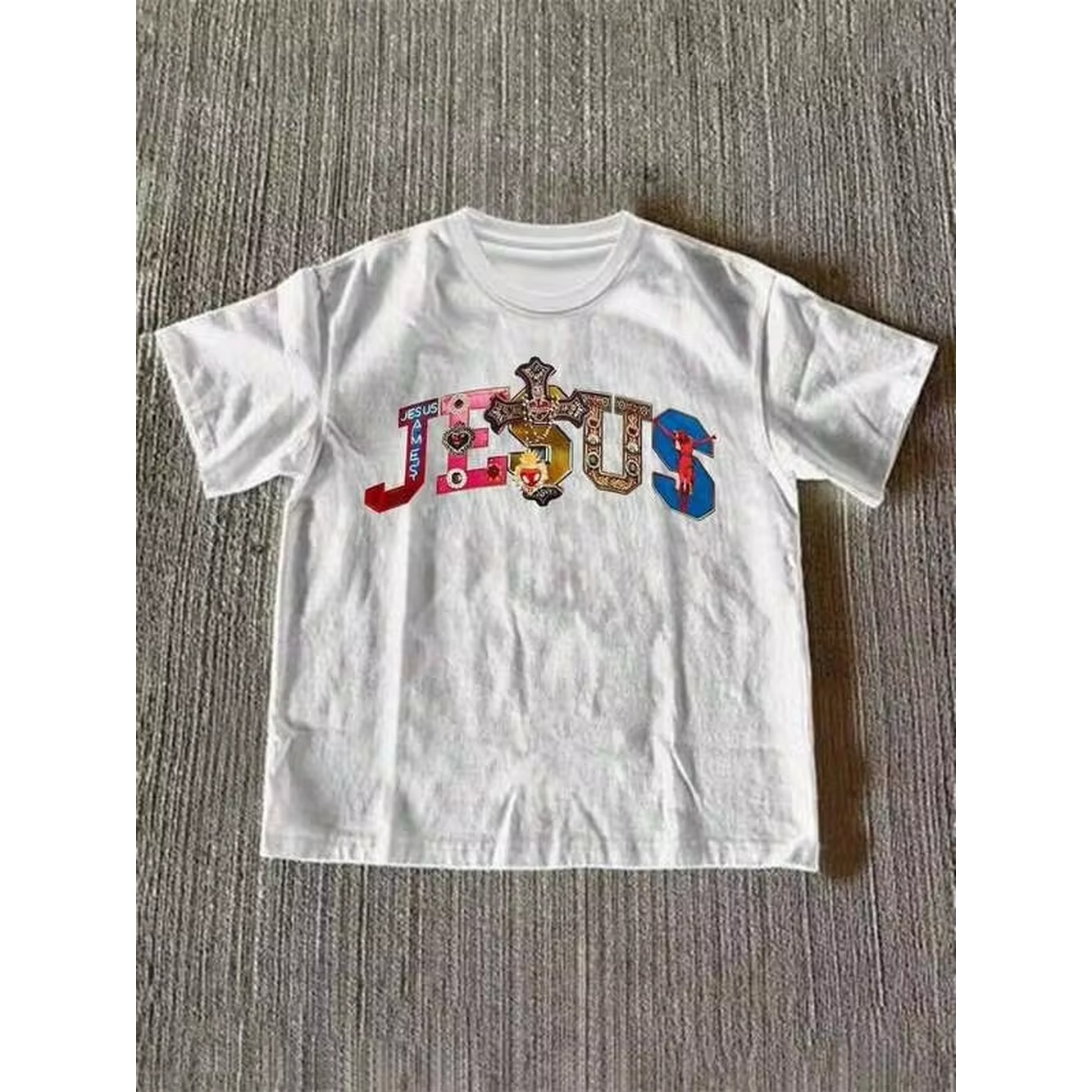 Colorful And Comfortable Kids  - Kids Outdoor Wear 评论和价格