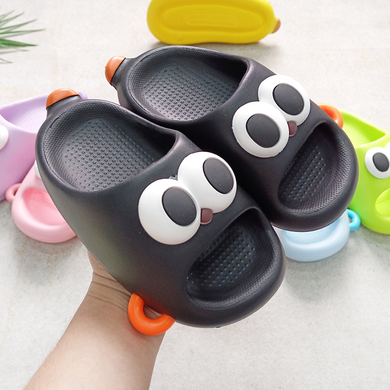 Summer Portable Outdoor Slippe - Kids Outdoor Obstacle Course 评论和价格