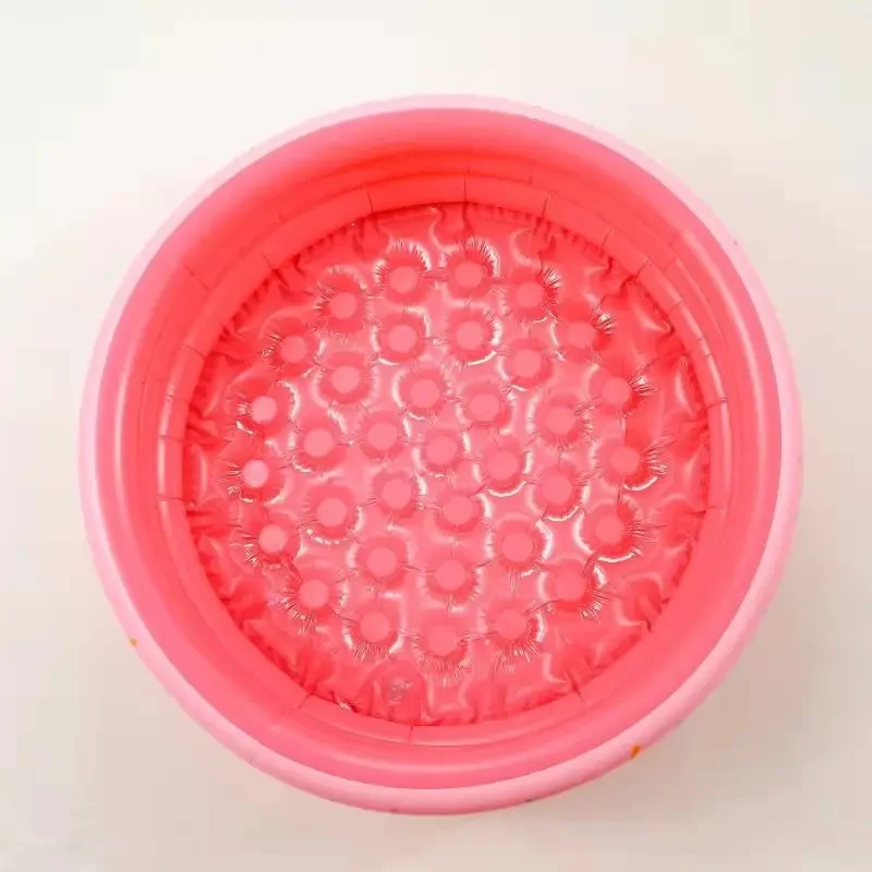 Reusable Inflatable Swimming P - Kids Outdoor Garden Toys 评论和价格