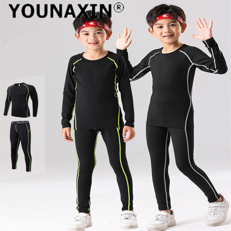 Unisex Children's Sportswear T - Kids Outdoor Fort 评论和价格
