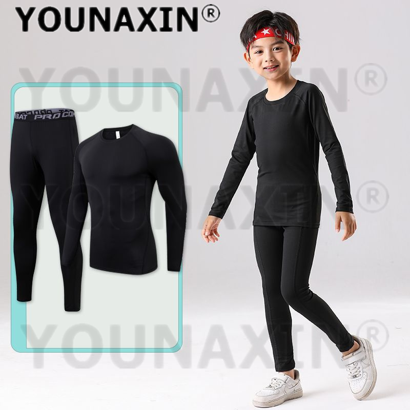 Unisex Children's Sportswear T - Kids Outdoor Fort 评论和价格