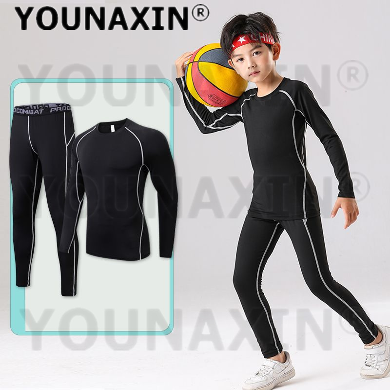 Unisex Children's Sportswear T - Kids Outdoor Fort 评论和价格