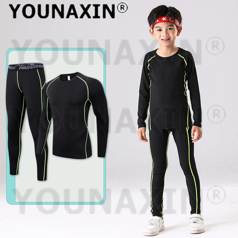 Unisex Children's Sportswear T - Kids Outdoor Fort 评论和价格