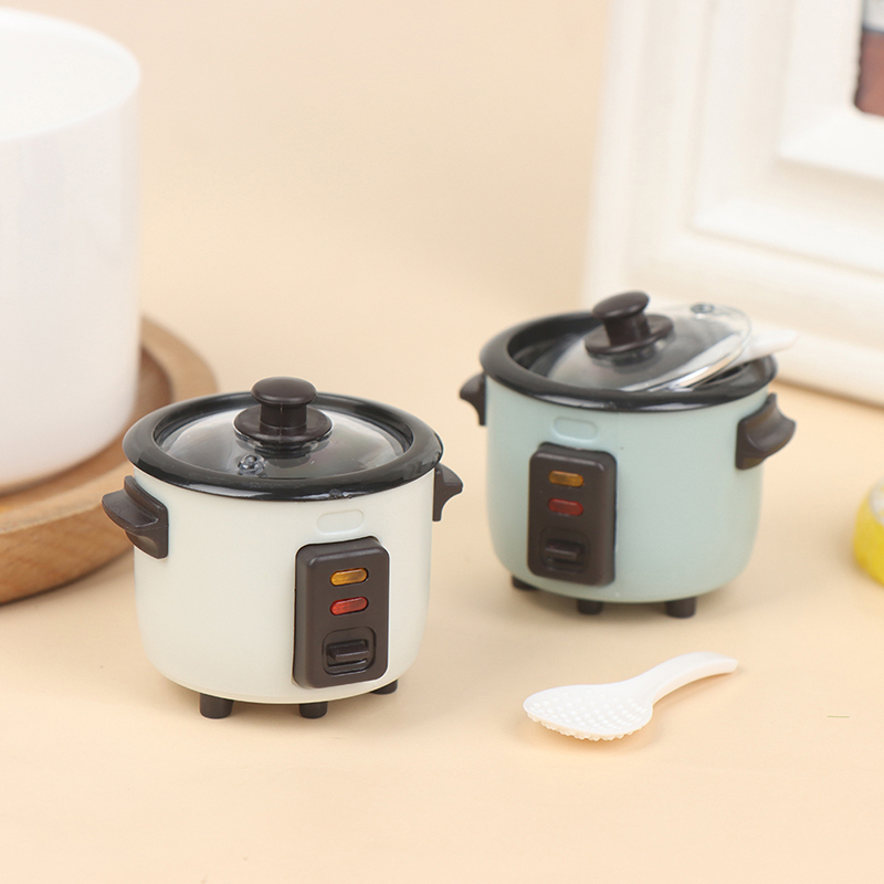 Kitchen Home Fridge Kids Prete - Kids Outdoor Mud Kitchen Accessories 评论和价格