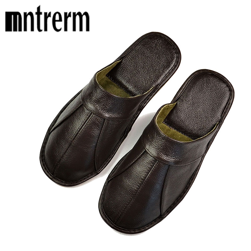 Mntrerm Spring Slip On Men Sli - Kids Outdoor Obstacle Course 评论和价格