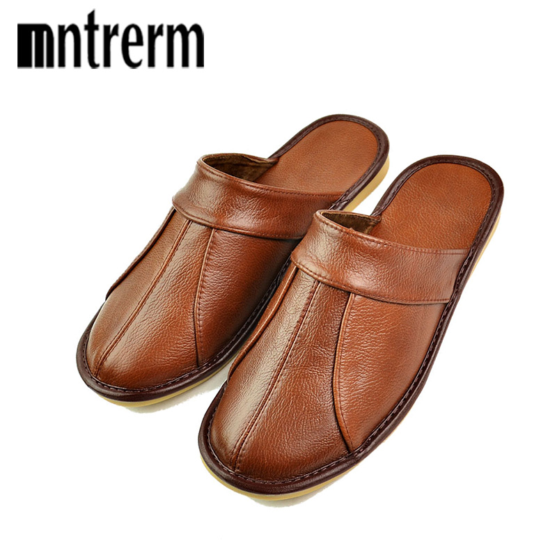 Mntrerm Spring Slip On Men Sli - Kids Outdoor Obstacle Course 评论和价格