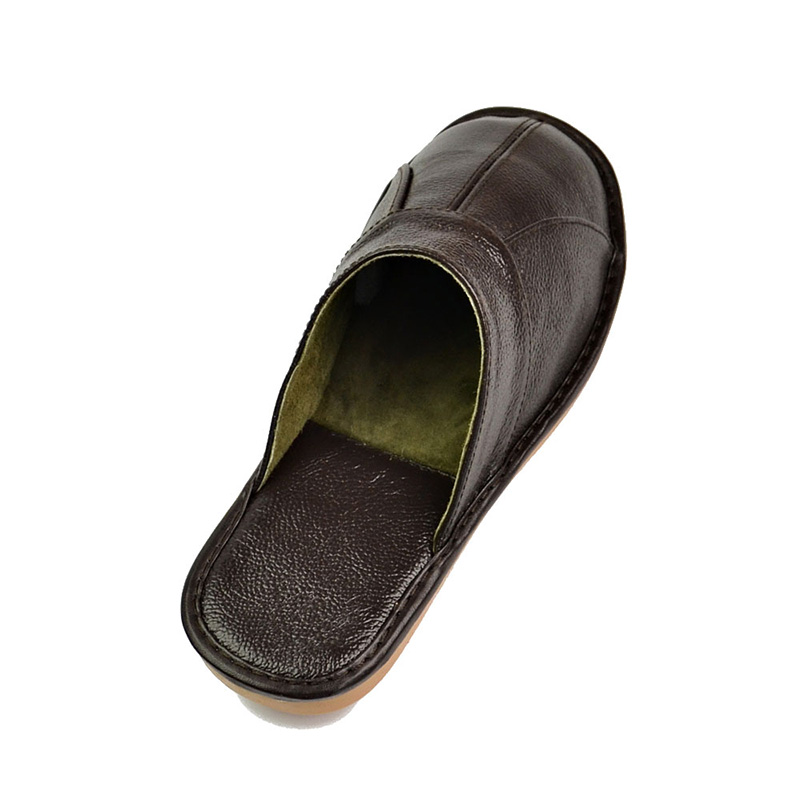 Mntrerm Spring Slip On Men Sli - Kids Outdoor Obstacle Course 评论和价格
