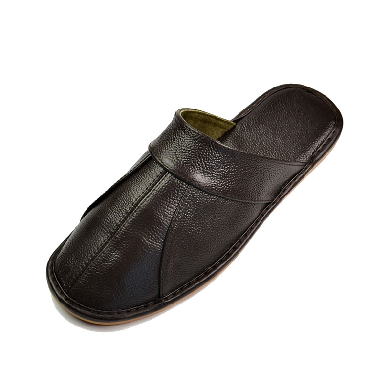 Mntrerm Spring Slip On Men Sli - Kids Outdoor Obstacle Course 评论和价格