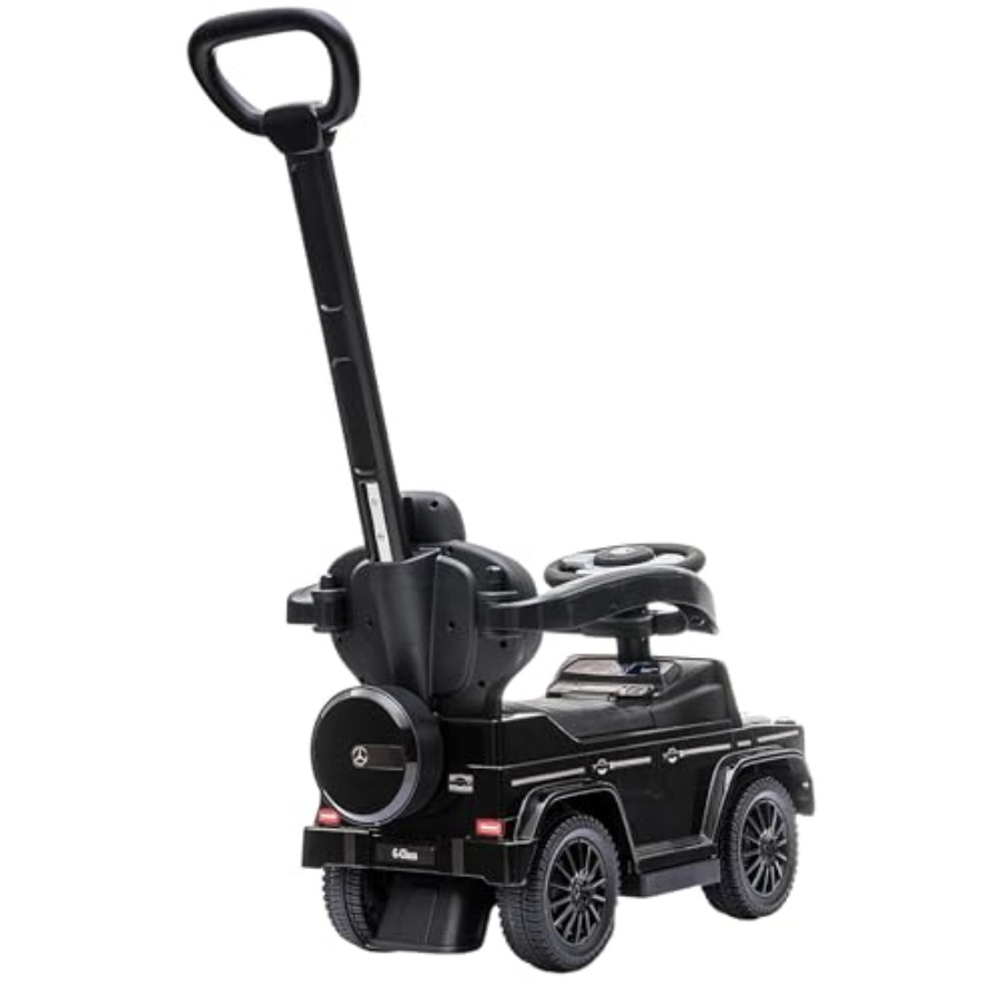 Outdoor toddler ride-on car: 3 - Ride On Toy Car 评论和价格