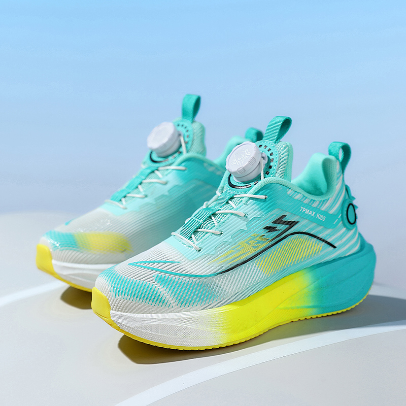 Outdoor Jogging Shoes Kids Spo - Kids Outdoor Wear 评论和价格