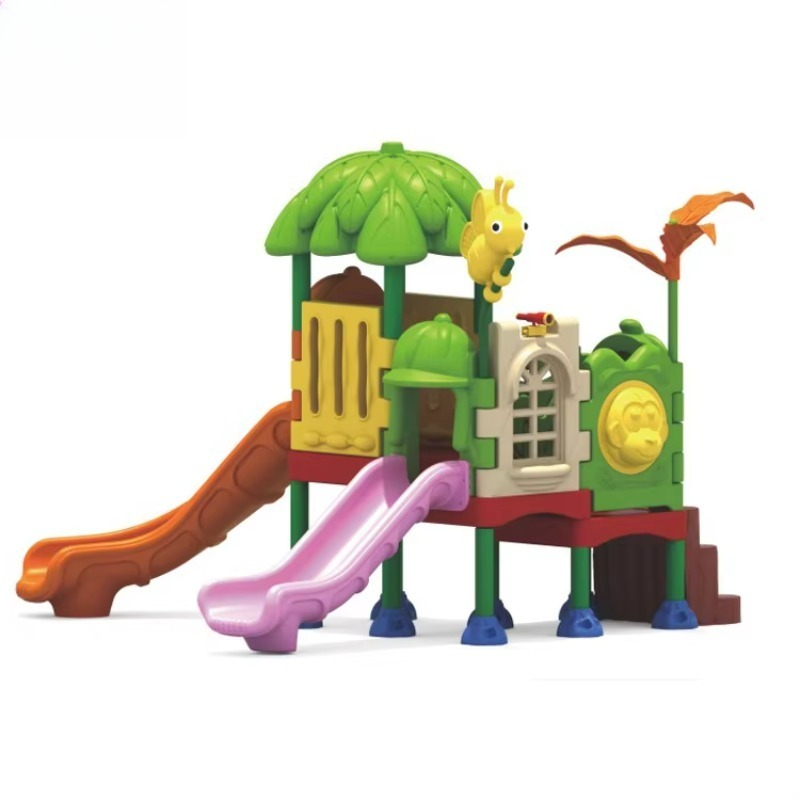 Interactive Game Family Durabl - Outdoor Games For Kids 评论和价格