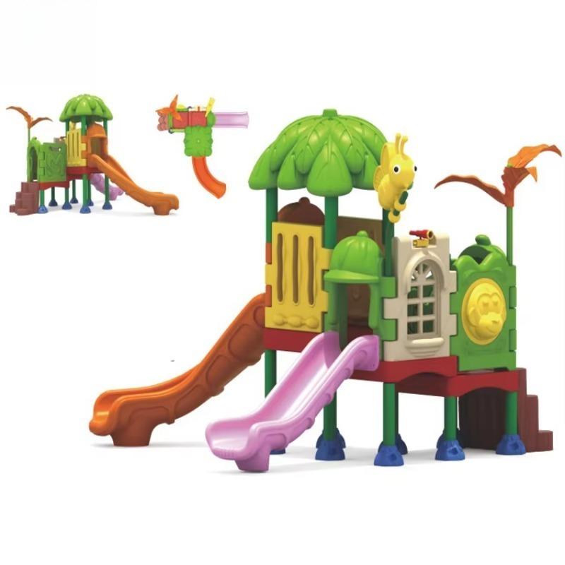 Interactive Game Family Durabl - Outdoor Games For Kids 评论和价格