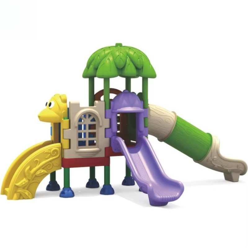 Interactive Game Family Durabl - Outdoor Games For Kids 评论和价格
