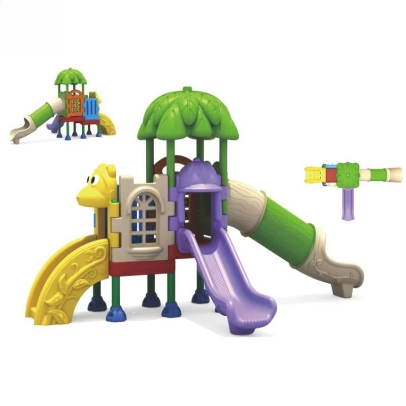 Interactive Game Family Durabl - Outdoor Games For Kids 评论和价格