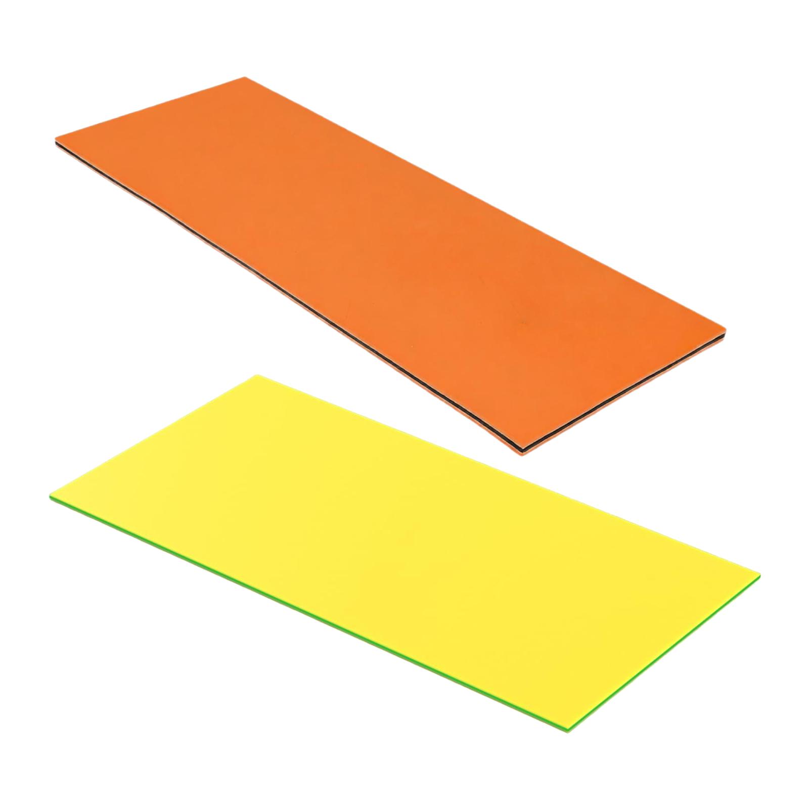Floating Pad Pool for Kids Sof - Kids Outdoor Loungers 评论和价格