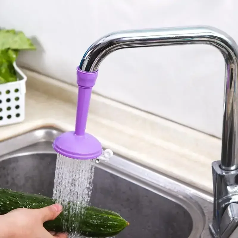 1pc Silicone Faucet Extender f - Kids Outdoor Mud Kitchen Accessories 评论和价格