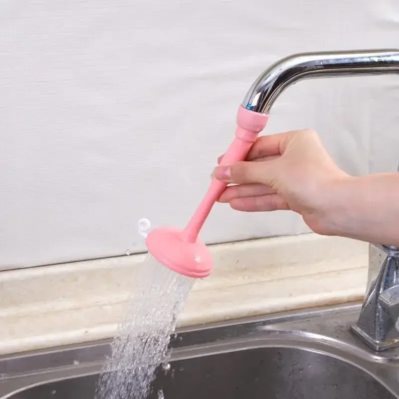 1pc Silicone Faucet Extender f - Kids Outdoor Mud Kitchen Accessories 评论和价格