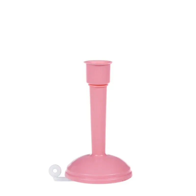 1pc Silicone Faucet Extender f - Kids Outdoor Mud Kitchen Accessories 评论和价格