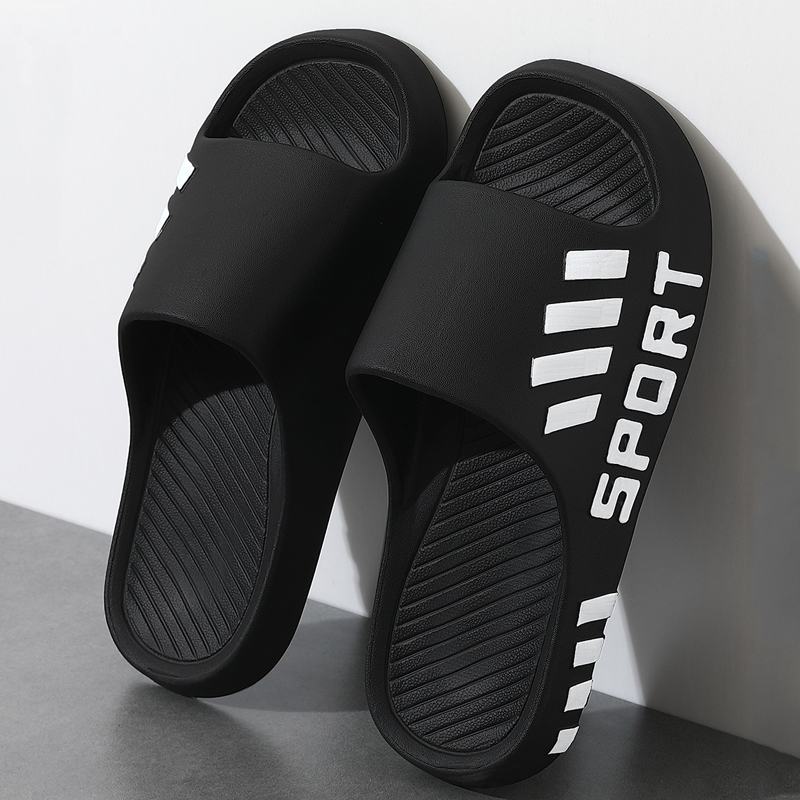 Summer Fashion Slippers For Me - Kids Outdoor Obstacle Course 评论和价格